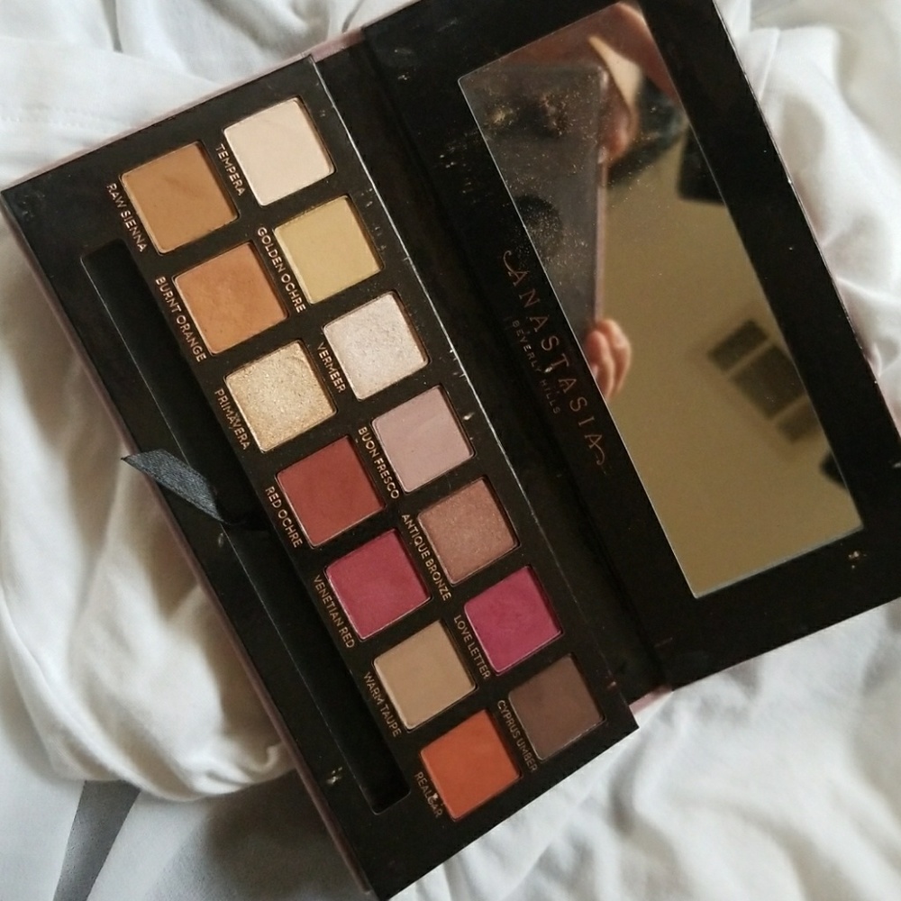 Modern Renaissance - Picture 2 of 2